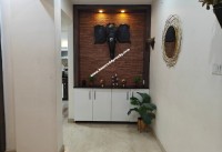 Chennai Real Estate Properties Flat for Rent at Karapakkam